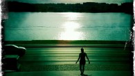 Ton truc, c’était de traverser les routes, surtout les plus fréquentées, n’importe comment en regardant droit devant toi. Une manière de braver la mort et de te croire invincible. Nous...<div class="addthis_toolbox addthis_default_style addthis_" addthis:url='https://www.boodzawa.com/droit-devant-toi/' addthis:title='Droit devant toi ' ><a class="addthis_button_facebook"></a><a class="addthis_button_twitter"></a><a class="addthis_button_email"></a><a class="addthis_button_pinterest_share"></a><a class="addthis_button_compact"></a><a class="addthis_counter addthis_bubble_style"></a></div>