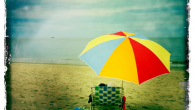 Sous le parasol Comme je suis bien là, il fait beau, il fait chaud…cela fait du bien de souffler, de profiter de la mer bleue et du soleil qui tape…..ah je resterai bien...<div class="addthis_toolbox addthis_default_style addthis_" addthis:url='https://www.boodzawa.com/sous-le-parasol/' addthis:title='Sous le parasol ' ><a class="addthis_button_facebook"></a><a class="addthis_button_twitter"></a><a class="addthis_button_email"></a><a class="addthis_button_pinterest_share"></a><a class="addthis_button_compact"></a><a class="addthis_counter addthis_bubble_style"></a></div>