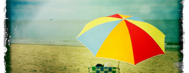 Comme je suis bien là, il fait beau, il fait chaud…cela fait du bien de souffler, de profiter de la mer bleue et du soleil qui tape…..ah je resterai bien...<div class="addthis_toolbox addthis_default_style addthis_" addthis:url='https://www.boodzawa.com/sous-le-parasol/' addthis:title='Sous le parasol ' ><a class="addthis_button_facebook"></a><a class="addthis_button_twitter"></a><a class="addthis_button_email"></a><a class="addthis_button_pinterest_share"></a><a class="addthis_button_compact"></a><a class="addthis_counter addthis_bubble_style"></a></div>