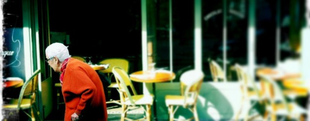 Aujourd’hui c’est mon anniversaire : 81 piges ! Tiens, si j’allais acheter un éclair au café à cette occasion. Je pourrais le déguster avec la petite infirmière. En plus, aujourd’hui...<div class="addthis_toolbox addthis_default_style addthis_" addthis:url='https://www.boodzawa.com/mon-anniv/' addthis:title='Mon anniv ! ' ><a class="addthis_button_facebook"></a><a class="addthis_button_twitter"></a><a class="addthis_button_email"></a><a class="addthis_button_pinterest_share"></a><a class="addthis_button_compact"></a><a class="addthis_counter addthis_bubble_style"></a></div>