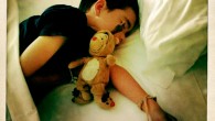 Doudou Je veille sur toi, je te console, je te câline…. C’est bien beau tout ça, mais est-ce que j’aurai une augmentation pour mes heures sup ? La crise, la crise…elle...<div class="addthis_toolbox addthis_default_style addthis_" addthis:url='https://www.boodzawa.com/doudou/' addthis:title='Doudou ' ><a class="addthis_button_facebook"></a><a class="addthis_button_twitter"></a><a class="addthis_button_email"></a><a class="addthis_button_pinterest_share"></a><a class="addthis_button_compact"></a><a class="addthis_counter addthis_bubble_style"></a></div>