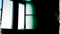 Lumières blanches Ces années d’emprisonnement m’avaient habitué à vivre dans une semi-obscurité. Faire rentrer la lumière du jour et l’air du dehors, dès mon levé, en ouvrant simplement la fenêtre de ma...<div class="addthis_toolbox addthis_default_style addthis_" addthis:url='https://www.boodzawa.com/lumieres-blanches/' addthis:title='Lumières blanches ' ><a class="addthis_button_facebook"></a><a class="addthis_button_twitter"></a><a class="addthis_button_email"></a><a class="addthis_button_pinterest_share"></a><a class="addthis_button_compact"></a><a class="addthis_counter addthis_bubble_style"></a></div>