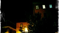 De la rue Il est 3 heures du mat. De la rue, je vois la lumière de la fenêtre de sa chambre. Je saisi mon téléphone et l’appelle. Elle ne répond pas. Je...<div class="addthis_toolbox addthis_default_style addthis_" addthis:url='https://www.boodzawa.com/de-la-rue/' addthis:title='De la rue ' ><a class="addthis_button_facebook"></a><a class="addthis_button_twitter"></a><a class="addthis_button_email"></a><a class="addthis_button_pinterest_share"></a><a class="addthis_button_compact"></a><a class="addthis_counter addthis_bubble_style"></a></div>