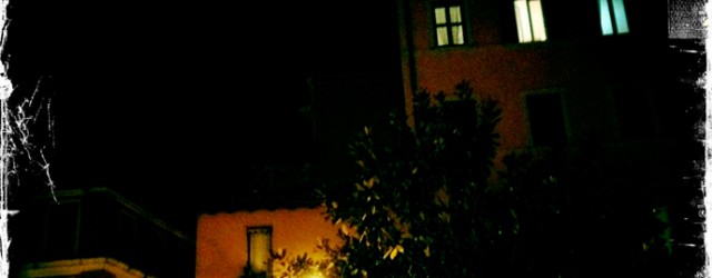 Il est 3 heures du mat. De la rue, je vois la lumière de la fenêtre de sa chambre. Je saisi mon téléphone et l’appelle. Elle ne répond pas. Je...<div class="addthis_toolbox addthis_default_style addthis_" addthis:url='https://www.boodzawa.com/de-la-rue/' addthis:title='De la rue ' ><a class="addthis_button_facebook"></a><a class="addthis_button_twitter"></a><a class="addthis_button_email"></a><a class="addthis_button_pinterest_share"></a><a class="addthis_button_compact"></a><a class="addthis_counter addthis_bubble_style"></a></div>