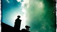 Sur les toits J’ai toujours voulu faire ce boulot. Pourtant, mes parents désapprouvaient ce choix. – Ce métier est dangereux. Et puis, tu te casses le dos à être toujours plié en deux....<div class="addthis_toolbox addthis_default_style addthis_" addthis:url='https://www.boodzawa.com/sur-les-toits/' addthis:title='Sur les toits ' ><a class="addthis_button_facebook"></a><a class="addthis_button_twitter"></a><a class="addthis_button_email"></a><a class="addthis_button_pinterest_share"></a><a class="addthis_button_compact"></a><a class="addthis_counter addthis_bubble_style"></a></div>