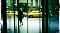 – Taxi, taxi !! Bah, finalement je ferai mieux d’y aller à pied, il fait plutôt doux aujourd’hui et j’en ai assez de courir sans cesse du matin au soir…Jamais...<div class="addthis_toolbox addthis_default_style addthis_" addthis:url='https://www.boodzawa.com/jamais-le-temps-de-rien/' addthis:title='Jamais le temps de rien… ' ><a class="addthis_button_facebook"></a><a class="addthis_button_twitter"></a><a class="addthis_button_email"></a><a class="addthis_button_pinterest_share"></a><a class="addthis_button_compact"></a><a class="addthis_counter addthis_bubble_style"></a></div>