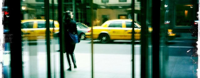 – Taxi, taxi !! Bah, finalement je ferai mieux d’y aller à pied, il fait plutôt doux aujourd’hui et j’en ai assez de courir sans cesse du matin au soir…Jamais...<div class="addthis_toolbox addthis_default_style addthis_" addthis:url='https://www.boodzawa.com/jamais-le-temps-de-rien/' addthis:title='Jamais le temps de rien… ' ><a class="addthis_button_facebook"></a><a class="addthis_button_twitter"></a><a class="addthis_button_email"></a><a class="addthis_button_pinterest_share"></a><a class="addthis_button_compact"></a><a class="addthis_counter addthis_bubble_style"></a></div>